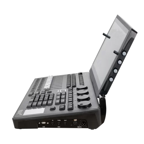 Obsidian NX2 Пульт управления светом, 2048 канала