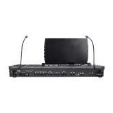 Obsidian NX4 Пульт управления светом, 2048 аналов