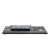 Obsidian NX4 Пульт управления светом, 2048 аналов