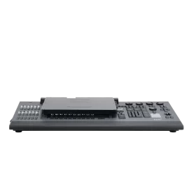 Obsidian NX4 Пульт управления светом, 2048 аналов