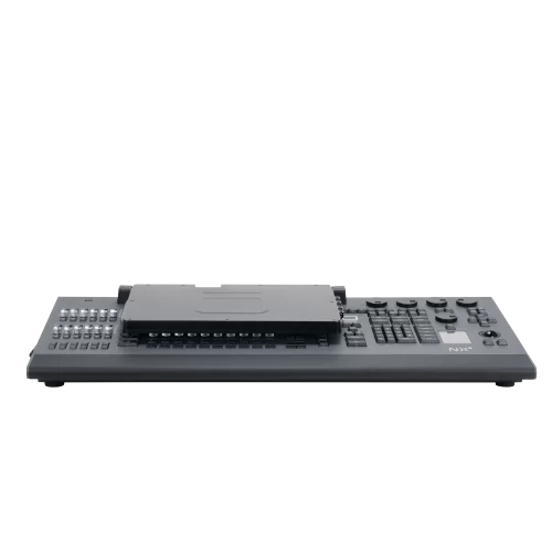 Obsidian NX4 Пульт управления светом, 2048 аналов