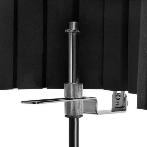 OnStage ASMS4730 Экран для студийного микрофона