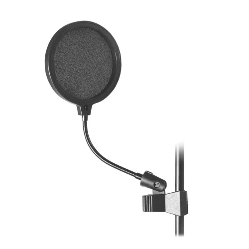 OnStage ASVS6-B POP-фильтр