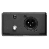 OnStage DB500 Пассивный директ бокс