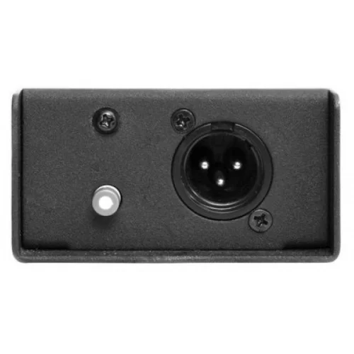 OnStage DB500 Пассивный директ бокс