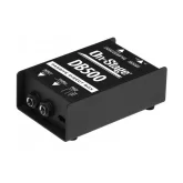 OnStage DB500 Пассивный директ бокс