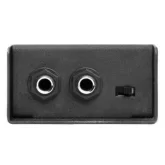 OnStage DB500 Пассивный директ бокс