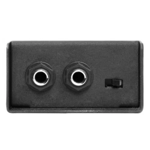 OnStage DB500 Пассивный директ бокс