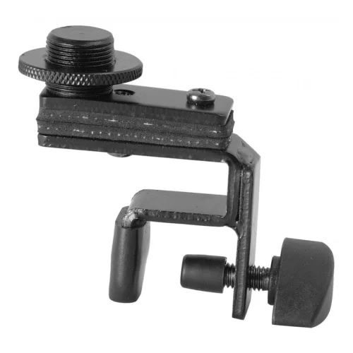 OnStage DM01 Держатель микрофона для ударных