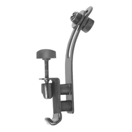 OnStage DM50 Держатель микрофона для ударных