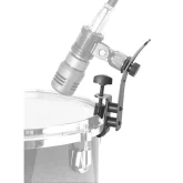 OnStage DM50 Держатель микрофона для ударных