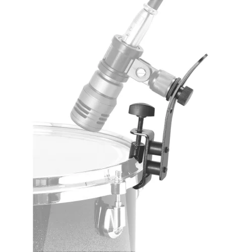 OnStage DM50 Держатель микрофона для ударных