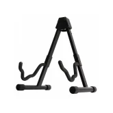 OnStage GS7364B Стойка для акустической или электрогитары