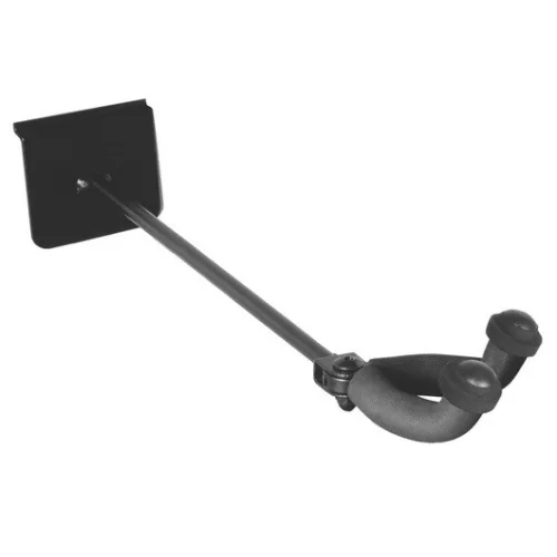 OnStage GS7650AB Настенный гитарный держатель