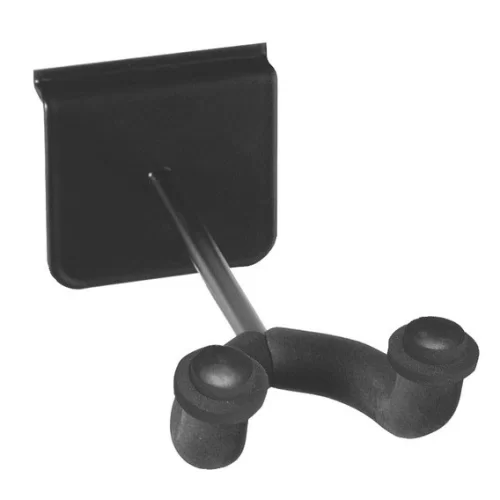 OnStage GS7650SB Гитарный держатель