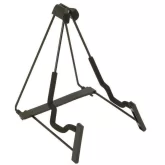 OnStage GS7655 Складная стойка для гитары