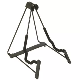 OnStage GS7655 Складная стойка для гитары