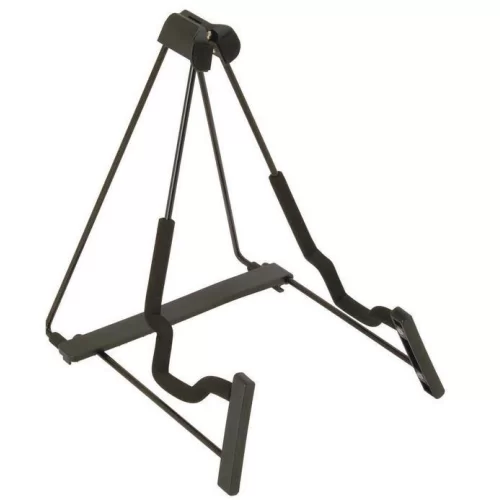 OnStage GS7655 Складная стойка для гитары