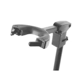 OnStage GS8200 Профессиональная стойка для гитары Hang-It™ ProGrip