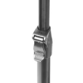 OnStage GS8200 Профессиональная стойка для гитары Hang-It™ ProGrip