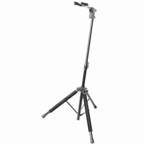 OnStage GS8200 Профессиональная стойка для гитары Hang-It™ ProGrip