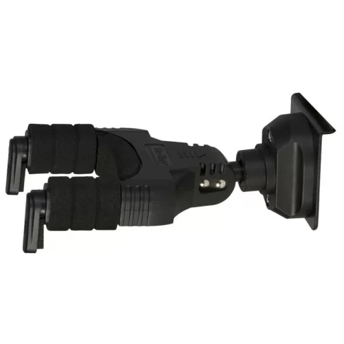 OnStage GS8650 Настенное крепление для гитары на экономпанель