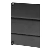 OnStage KS6150 Универсальная стойка для микшера,сэмплера, планшета, ноутбука