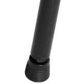 OnStage KS7150 Универсальный раздвижной стол для клавишных, микшеров и DJ