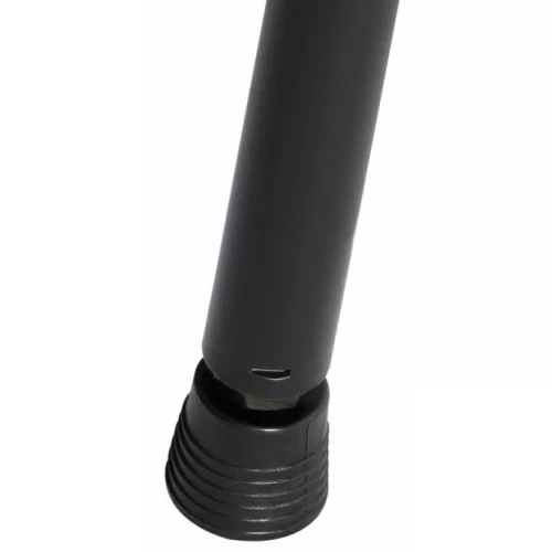 OnStage KS7150 Универсальный раздвижной стол для клавишных, микшеров и DJ