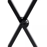 OnStage KS7190 Стойка для клавишных инструментов