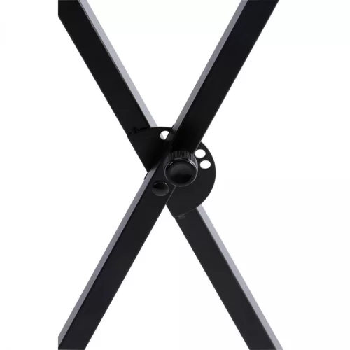 OnStage KS7190 Стойка для клавишных инструментов