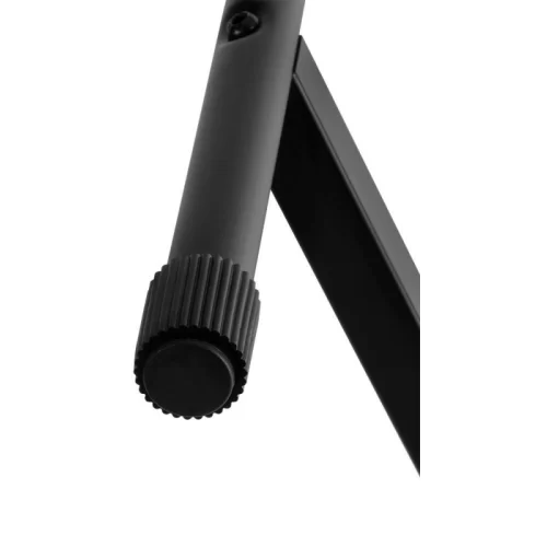 OnStage KS7190 Стойка для клавишных инструментов