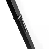 OnStage KS7190 Стойка для клавишных инструментов