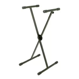 OnStage KS7590 Стойка для клавишных инструментов