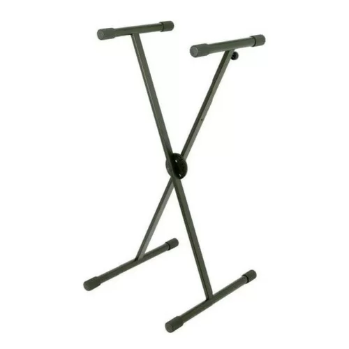 OnStage KS7590 Стойка для клавишных инструментов