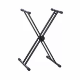 OnStage KS7591 Крестообразная стойка для клавишных