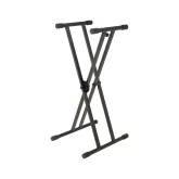 OnStage KS7591 Крестообразная стойка для клавишных