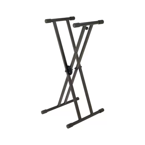 OnStage KS7591 Крестообразная стойка для клавишных