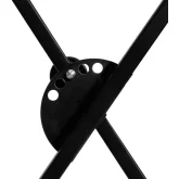 OnStage KS8190X Стойка для клавишных инструментов