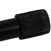 OnStage KS8190X Стойка для клавишных инструментов