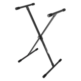 OnStage KS8190X Стойка для клавишных инструментов