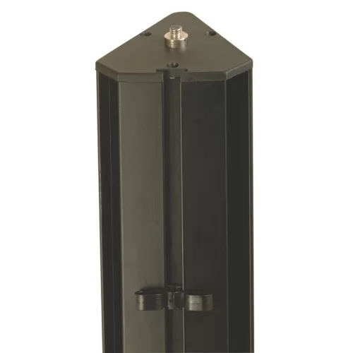 OnStage KS9102 Стойка для клавишных на треноге