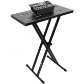 OnStage KSA7100 Столешница для клавишных стоек