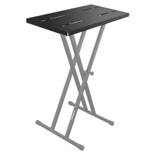 OnStage KSA7100 Столешница для клавишных стоек