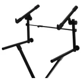 OnStage KSA7500 2-й ярус для клавишных стоек