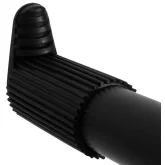 OnStage KSA7500 2-й ярус для клавишных стоек