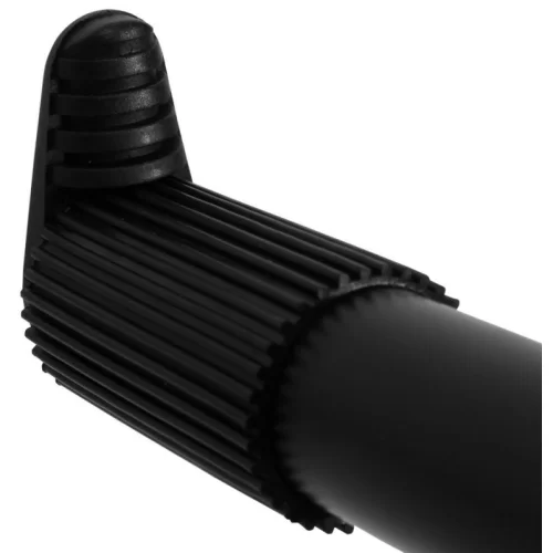 OnStage KSA7500 2-й ярус для клавишных стоек