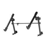 OnStage KSA7500 2-й ярус для клавишных стоек