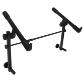 OnStage KSA7500 2-й ярус для клавишных стоек