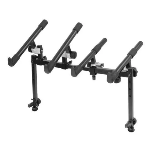 OnStage KSA8000 2-й ярус для клавишных стоек, "делюкс"